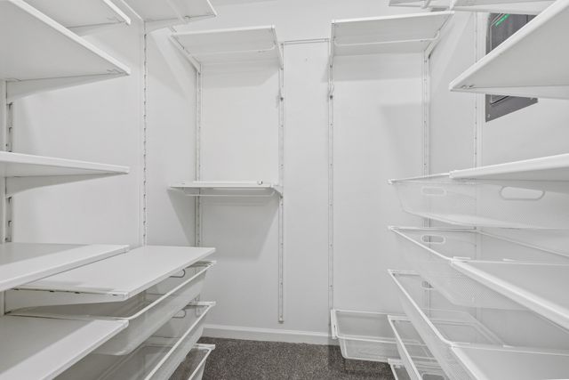 3439 High Mesa Drive, Dallas, TX 75234