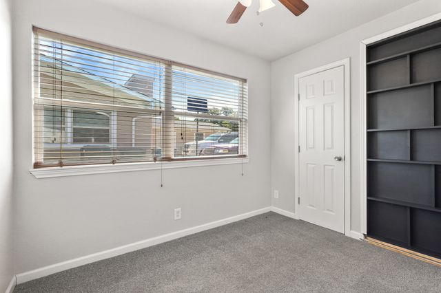 3439 High Mesa Drive, Dallas, TX 75234