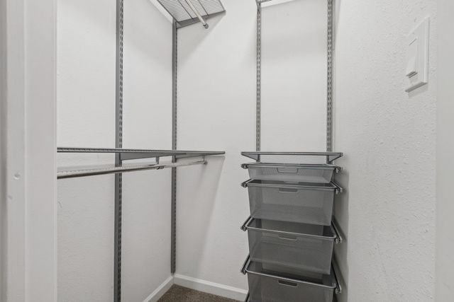 3439 High Mesa Drive, Dallas, TX 75234