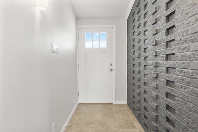 3439 High Mesa Drive, Dallas, TX 75234