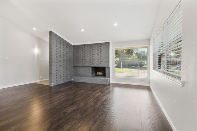 3439 High Mesa Drive, Dallas, TX 75234