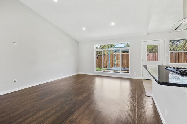 3439 High Mesa Drive, Dallas, TX 75234