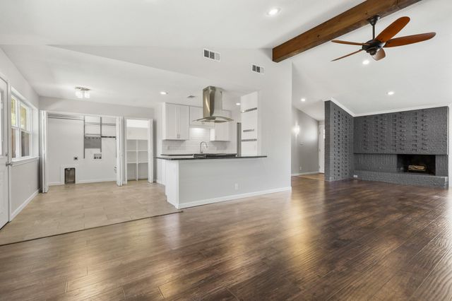 3439 High Mesa Drive, Dallas, TX 75234