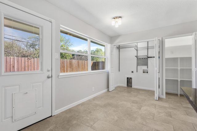 3439 High Mesa Drive, Dallas, TX 75234