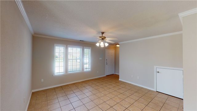2314 Cornell Drive, College Station, TX 77840