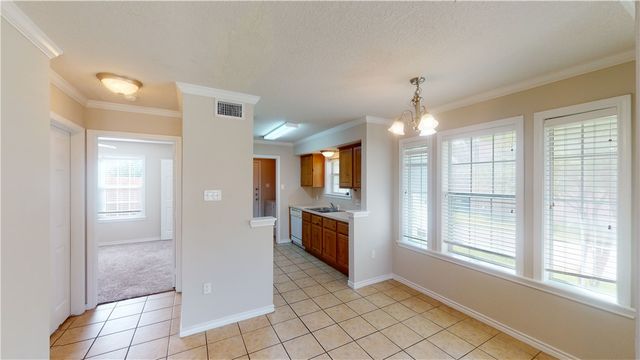 2314 Cornell Drive, College Station, TX 77840