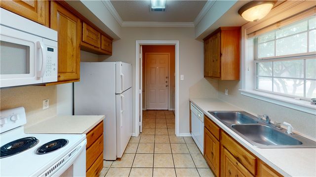 2314 Cornell Drive, College Station, TX 77840