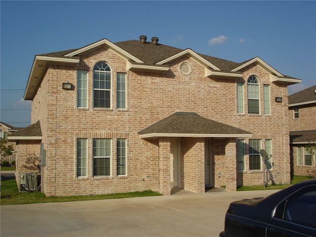 2314 Cornell Drive, College Station, TX 77840