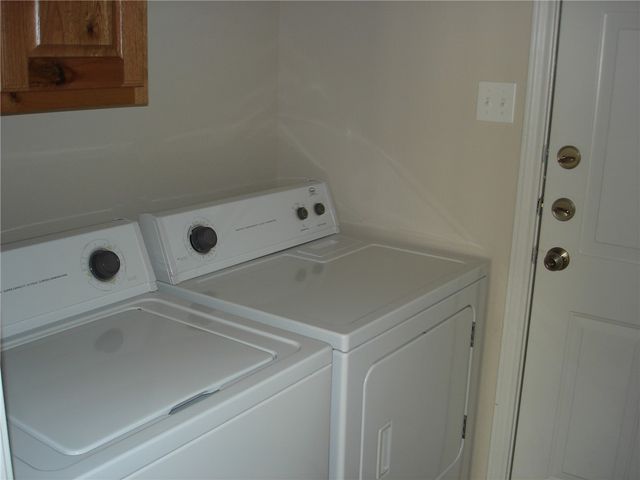 2314 Cornell Drive, College Station, TX 77840