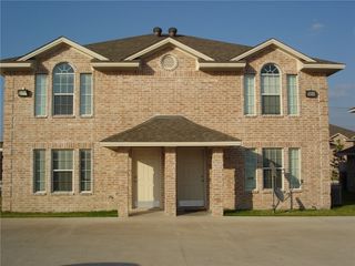 2314 Cornell Drive, College Station, TX 77840