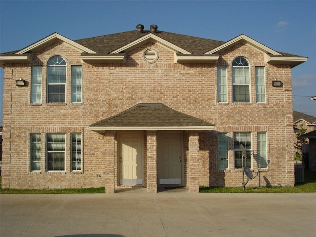 2314 Cornell Drive, College Station, TX 77840
