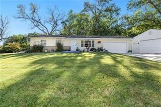 8855 E 53rd Terrace, Raytown, MO 64133