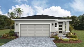 1918 HAMMOCK TRACE DRIVE, Parrish, FL 34219
