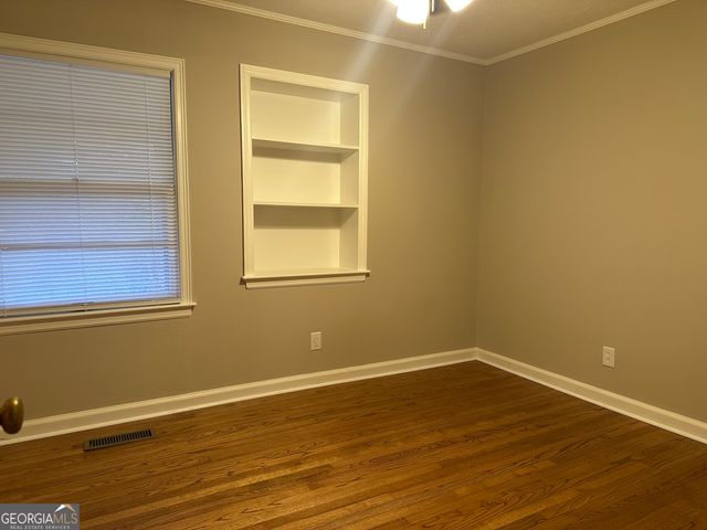 2526 Old Holton Road, Macon, GA 31204