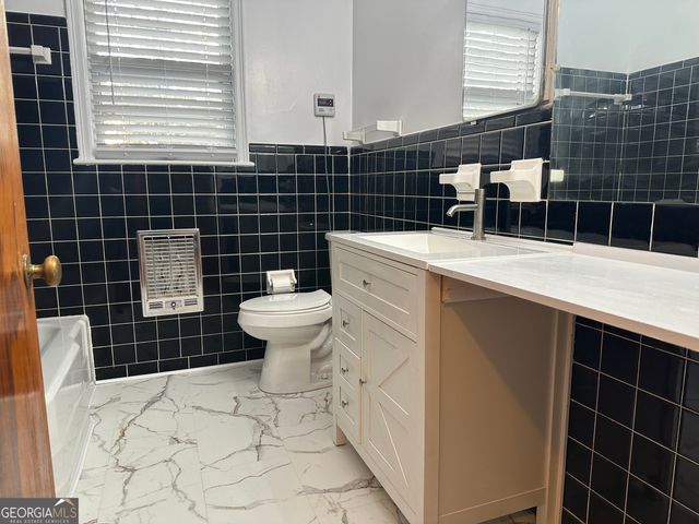 2526 Old Holton Road, Macon, GA 31204