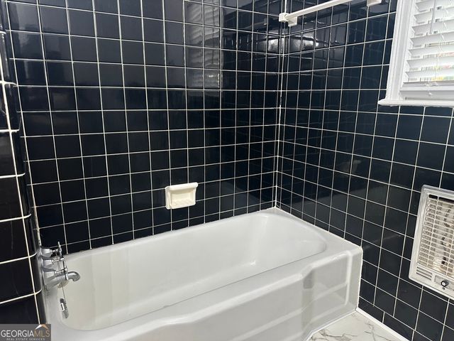 2526 Old Holton Road, Macon, GA 31204