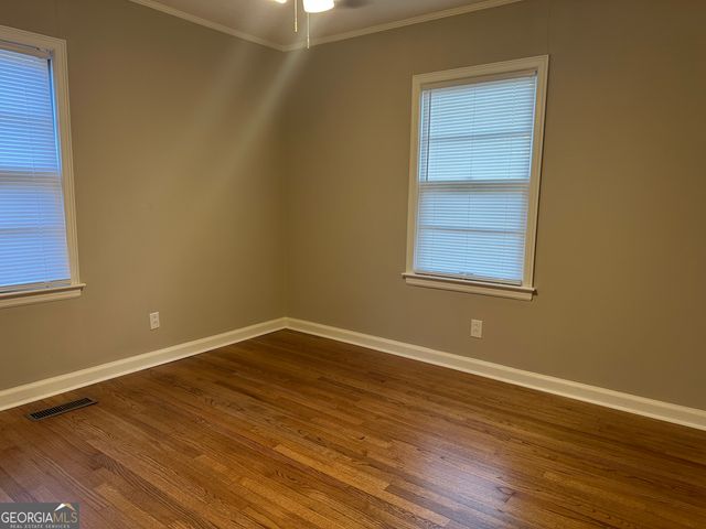 2526 Old Holton Road, Macon, GA 31204