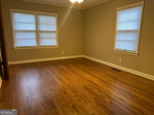 2526 Old Holton Road, Macon, GA 31204