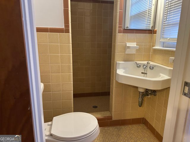 2526 Old Holton Road, Macon, GA 31204