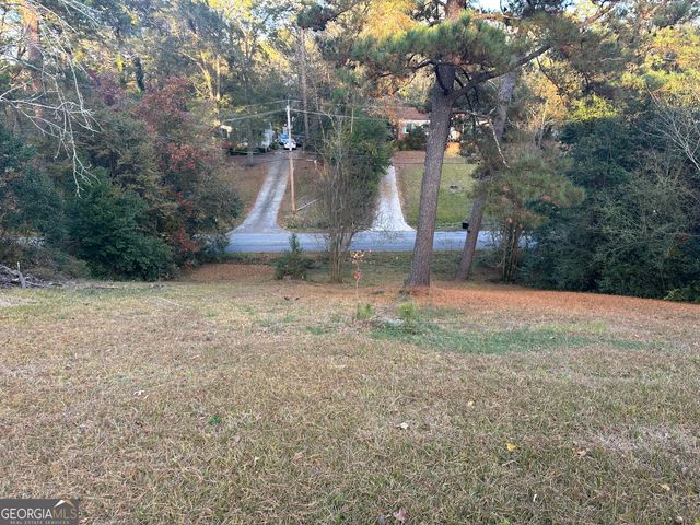 2526 Old Holton Road, Macon, GA 31204