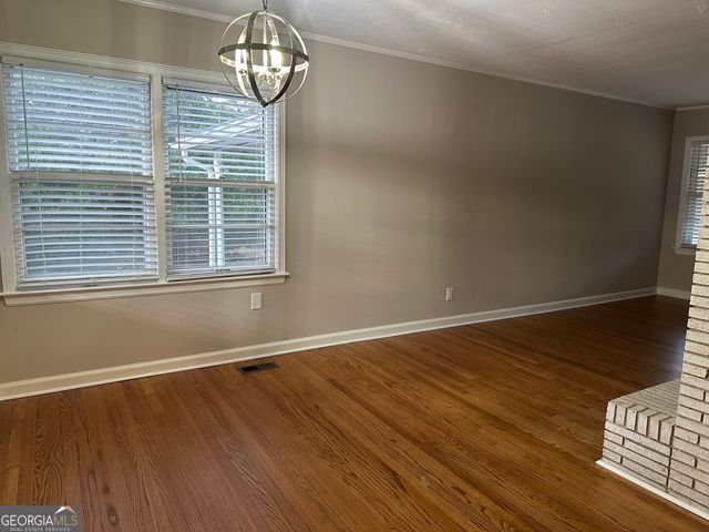 2526 Old Holton Road, Macon, GA 31204