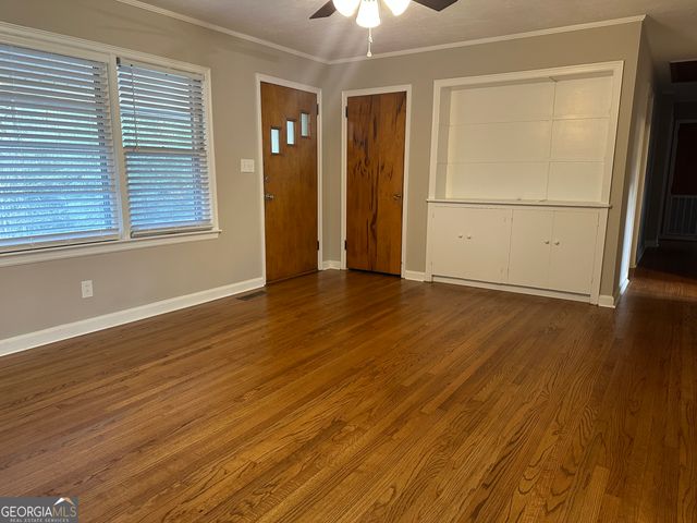 2526 Old Holton Road, Macon, GA 31204