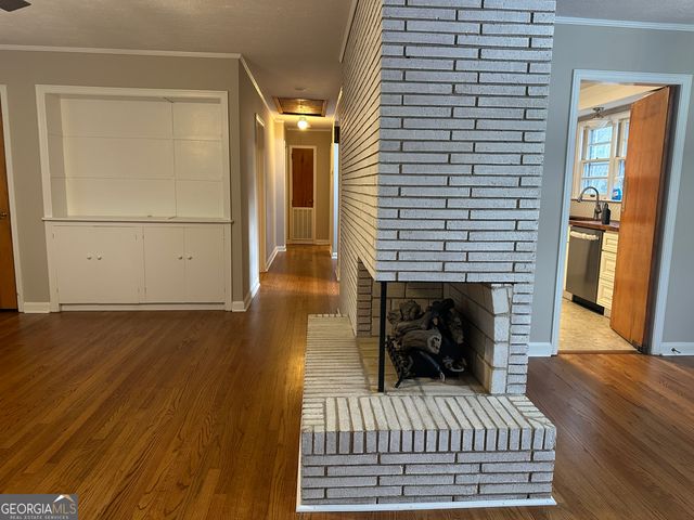 2526 Old Holton Road, Macon, GA 31204