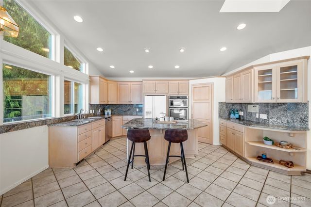4927 23rd Avenue W, Everett, WA 98203