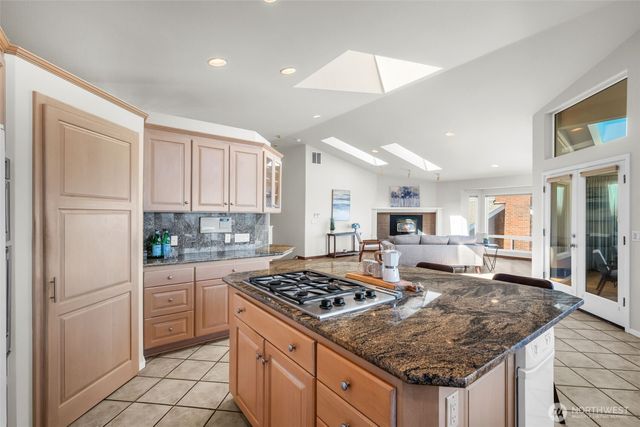 4927 23rd Avenue W, Everett, WA 98203
