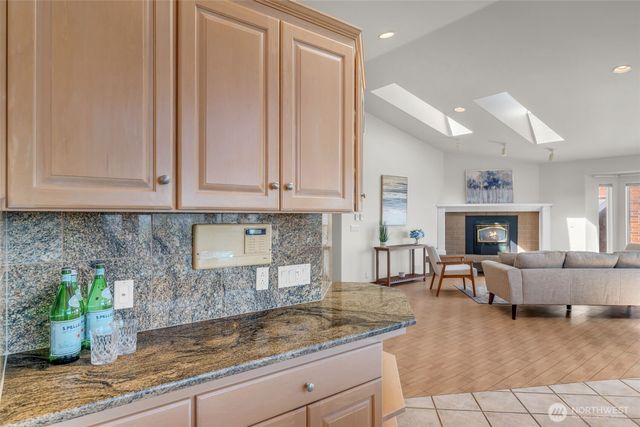 4927 23rd Avenue W, Everett, WA 98203