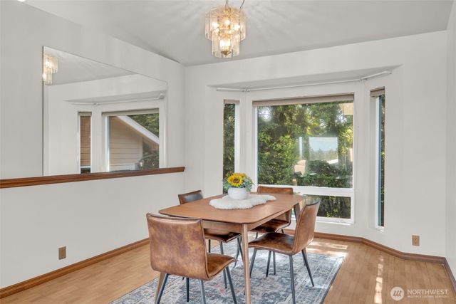 4927 23rd Avenue W, Everett, WA 98203