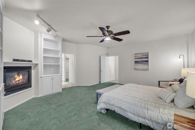 4927 23rd Avenue W, Everett, WA 98203