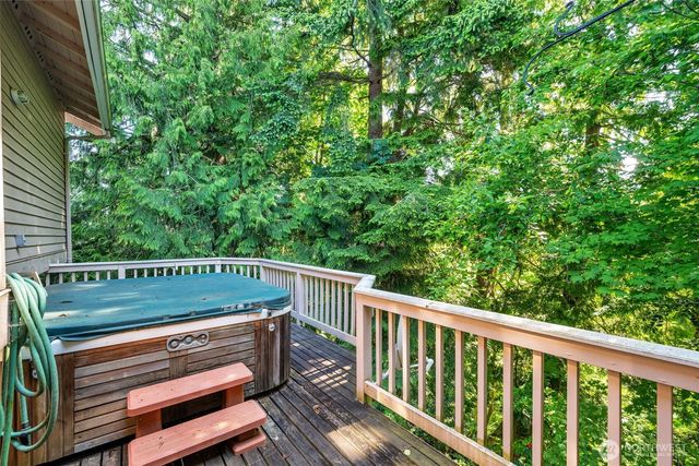 4927 23rd Avenue W, Everett, WA 98203