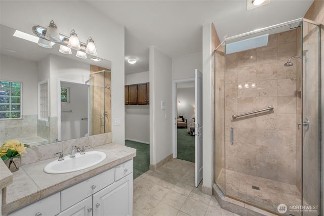 4927 23rd Avenue W, Everett, WA 98203
