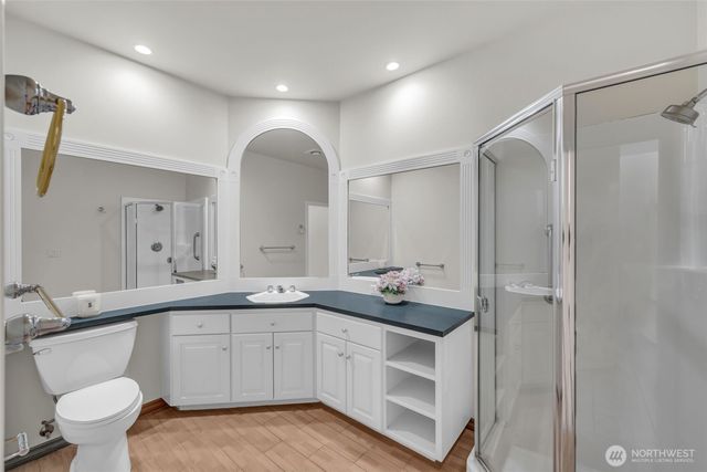 4927 23rd Avenue W, Everett, WA 98203