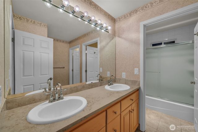 4927 23rd Avenue W, Everett, WA 98203