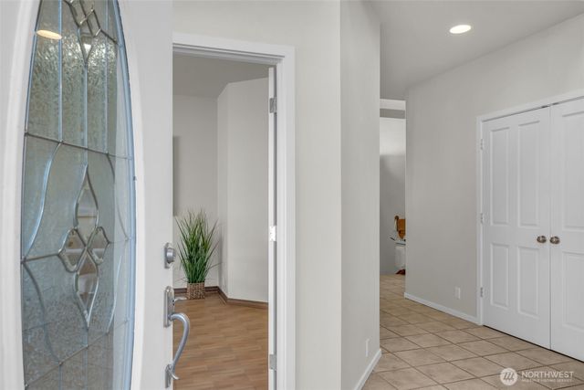 4927 23rd Avenue W, Everett, WA 98203