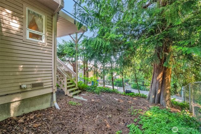 4927 23rd Avenue W, Everett, WA 98203