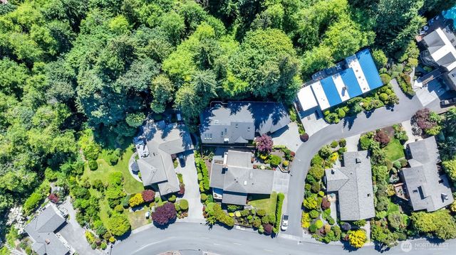 4927 23rd Avenue W, Everett, WA 98203