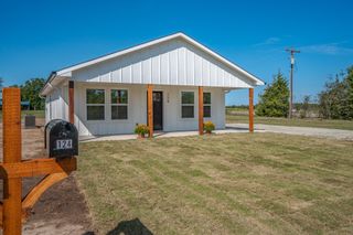 124 Private Road 7801, Wills Point, TX 75169