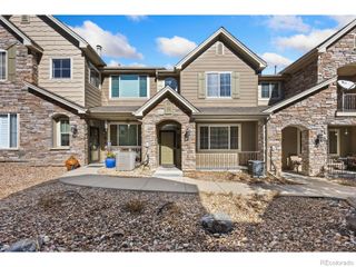 11277 Osage Circle D, Northglenn, CO 80234