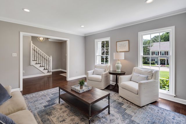 1853 HUNTERS HILL DR, Germantown, TN 38138