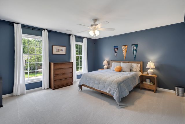 1853 HUNTERS HILL DR, Germantown, TN 38138