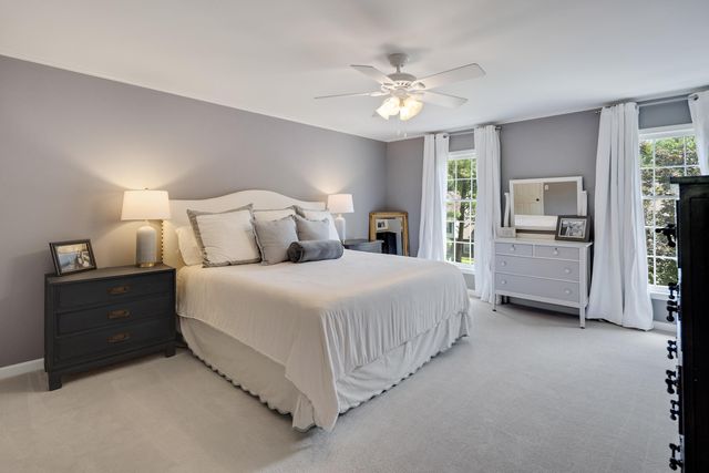 1853 HUNTERS HILL DR, Germantown, TN 38138