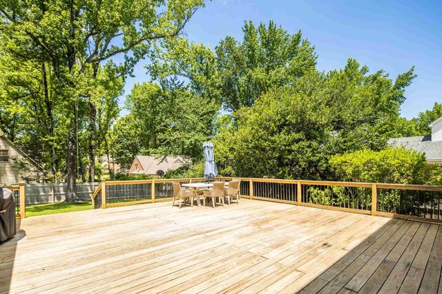 1853 HUNTERS HILL DR, Germantown, TN 38138