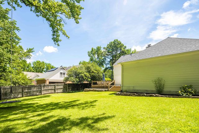 1853 HUNTERS HILL DR, Germantown, TN 38138