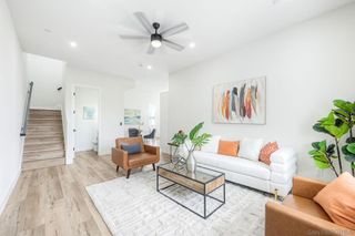 962 Florence St, Imperial Beach, CA 91932