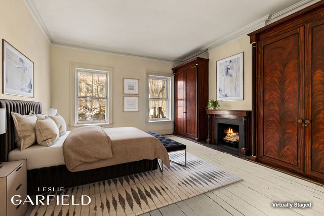 245 E 61ST Street, New York City, NY 10065