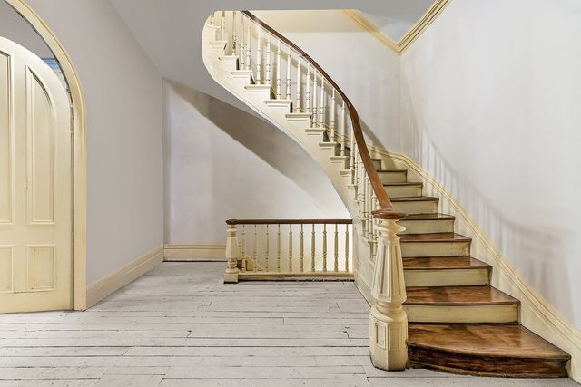 245 E 61ST Street, New York City, NY 10065