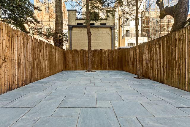 245 E 61ST Street, New York City, NY 10065